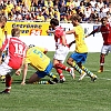03.08.2008 Eintracht Braunschweig - FC Rot-Weiss Erfurt 1-1_115